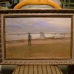 321 5188 Pastell 